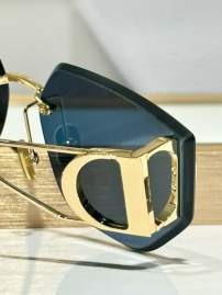 Picture of Dior Sunglasses _SKUfw76227133fw